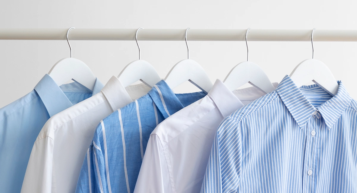 SECTION CARD 1 IMAGE