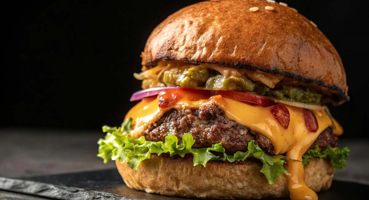 SECTION CARD 3 IMAGE