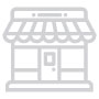 Template for Portal Restaurant